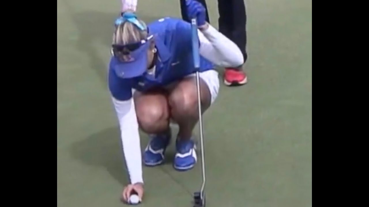 Dangerous Horses: Female Pro　あぶないホーズ