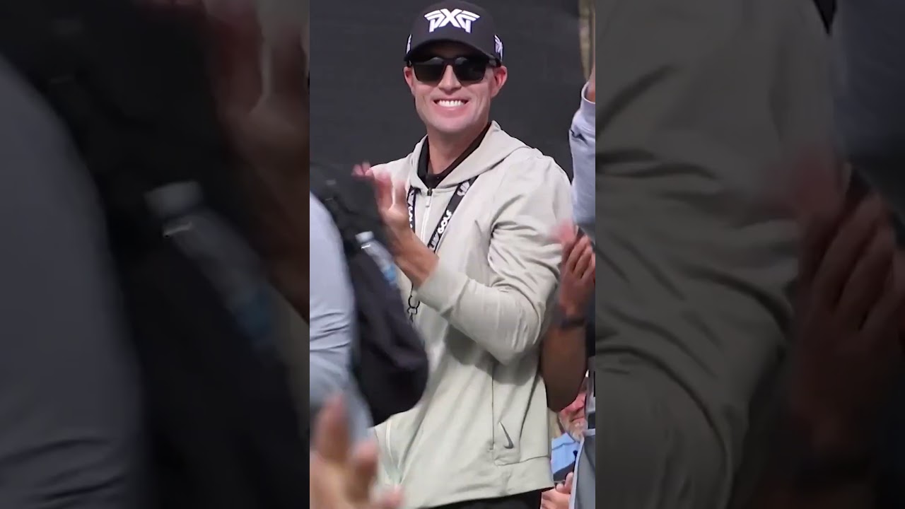 Best of LIV! - Part 1