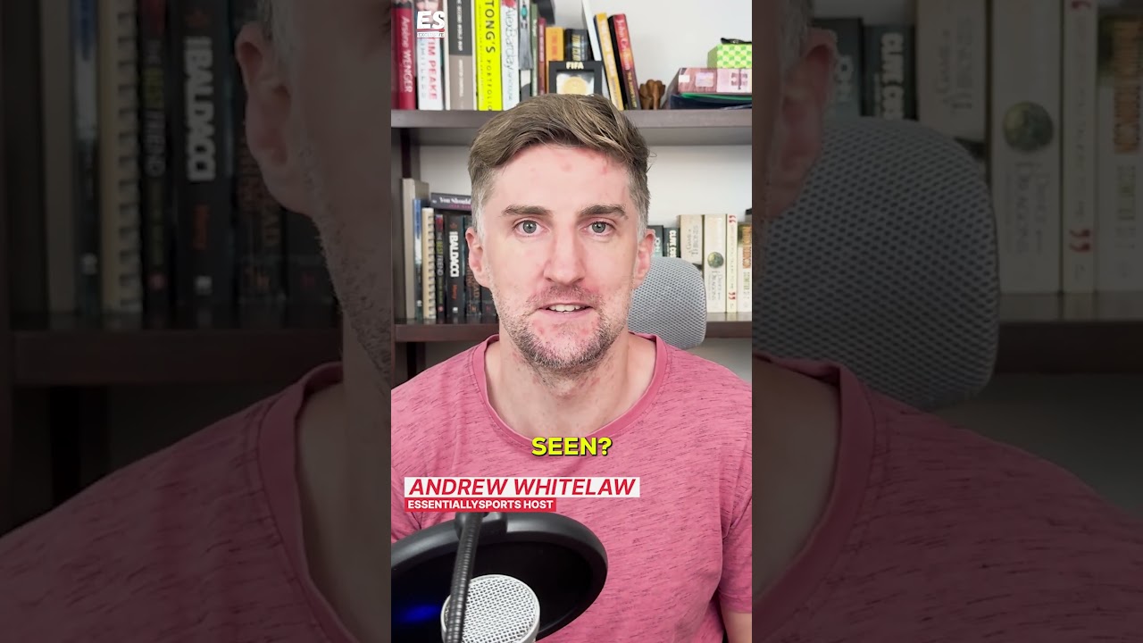 Does Tiger Woods Have a Better Swing Than Jack Nicklaus? #Golf #tigerwoods