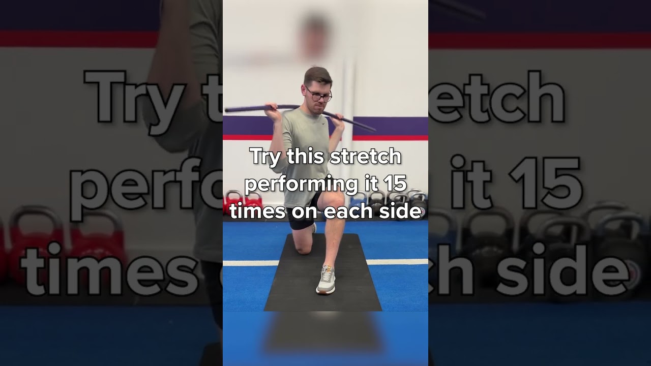 Swing Like Adam Scott