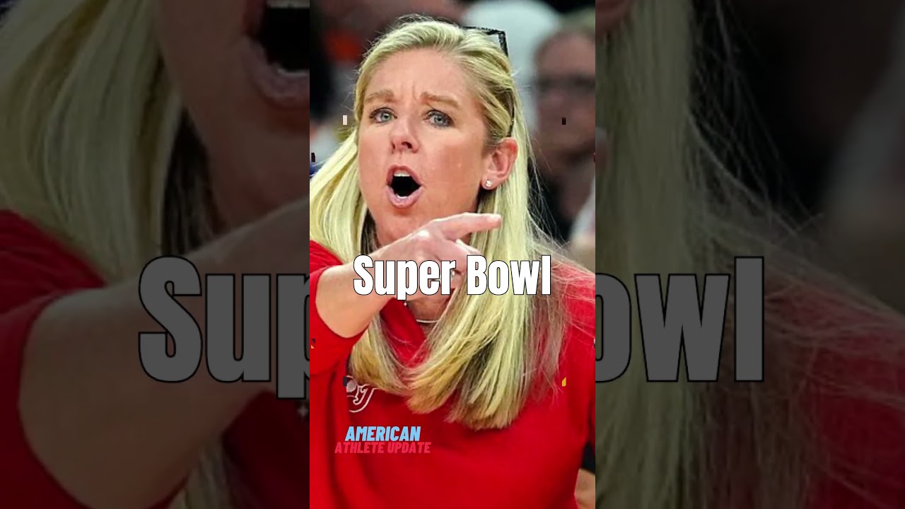 PGA Tour star Jordan Spieth has already warned Caitlin Clark about Tom Brady.