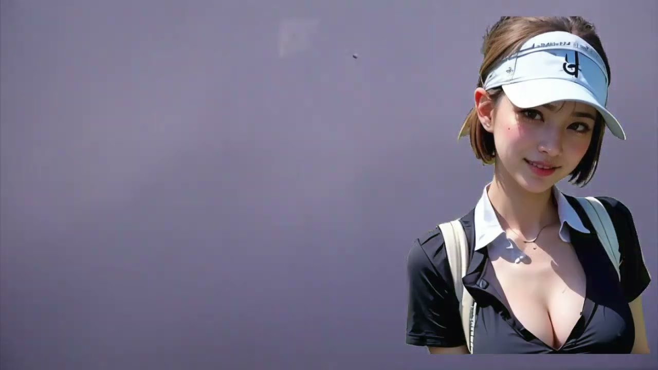 日本ハムレデイース　2021