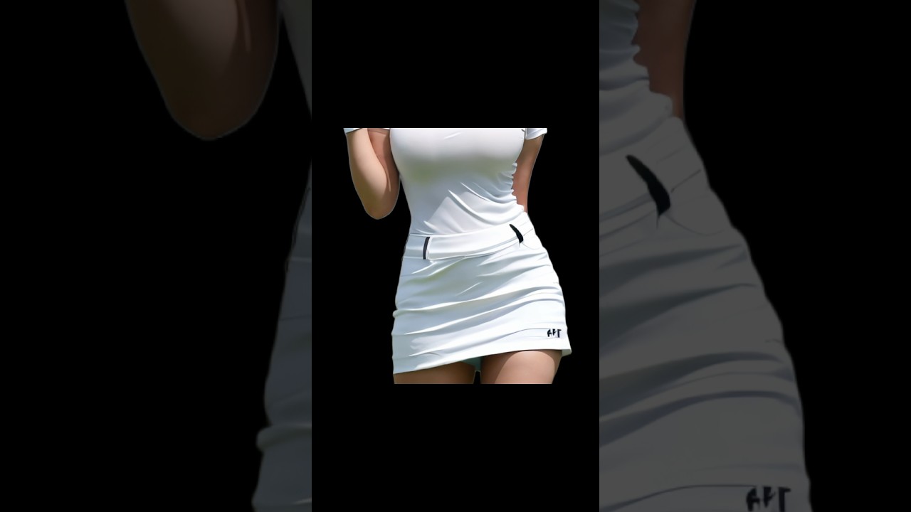 ゴルフ大好きクイズ　問題1126