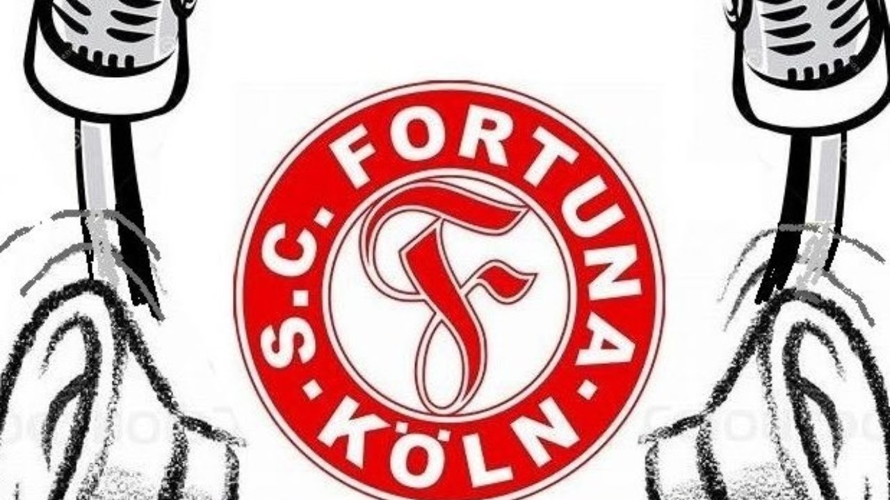 DFB Pokal Achtelfinale SC Fortuna Köln vs. Werder Bremen