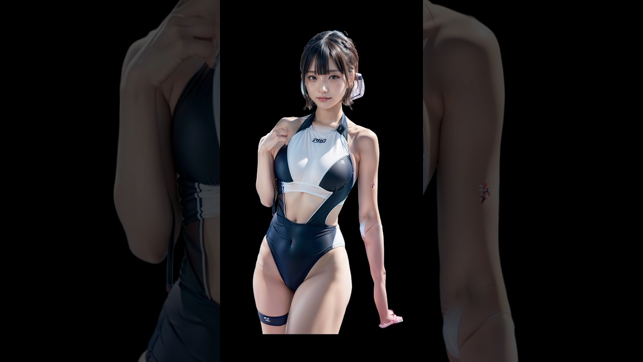 ゴルフ大好きクイズ　問題1127