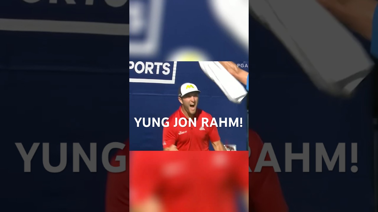 Best shots from 2010-2019 #golf #pga #golfchannel #fy #fypシ゚viral #fyp #youtubeshorts #youtube