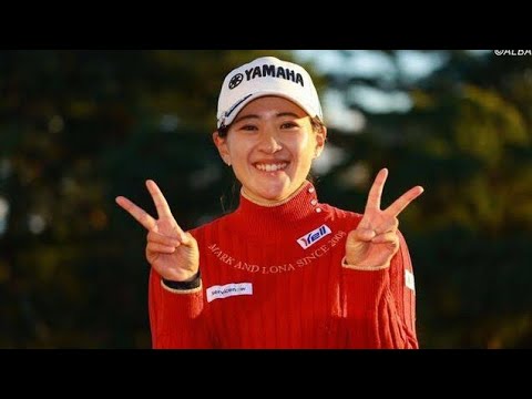 「気楽に」トップ通過　永井花奈がQTで得た今後への“財産”