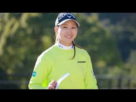 「自分はまだ“か弱い”エネルギー」六車日那乃が継承する“上田桃子スピリッツ” drama News