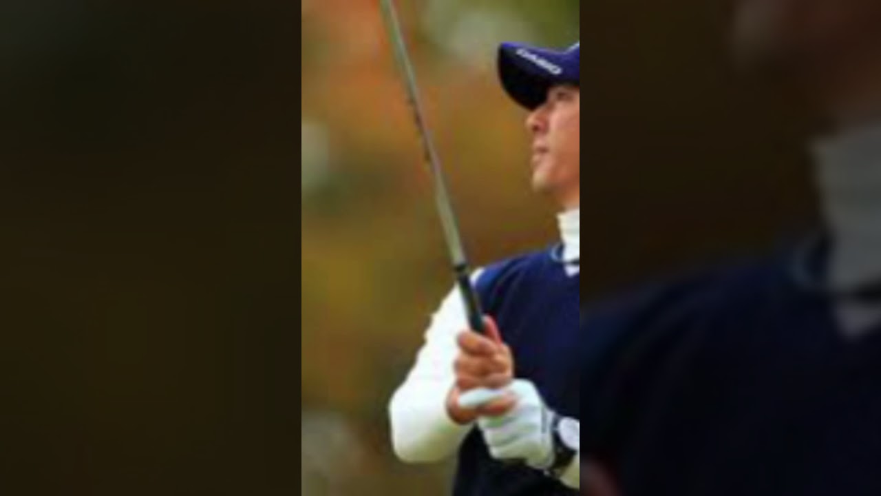 石川遼「ちゃんと実力があれば巻き返せる」通算３オーバーと厳しい戦いも逆襲へ意欲…日本シリーズＪＴカップ第２Ｒ