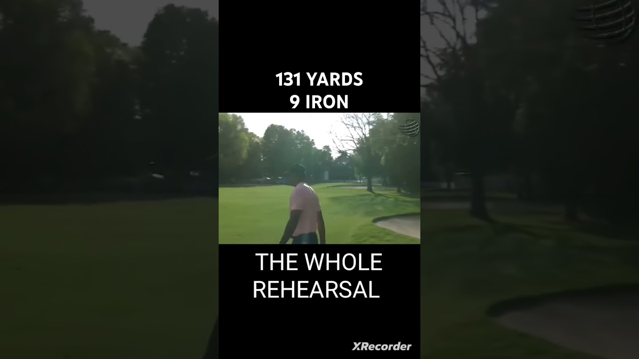 Will anyone ever be as good as Tiger was?