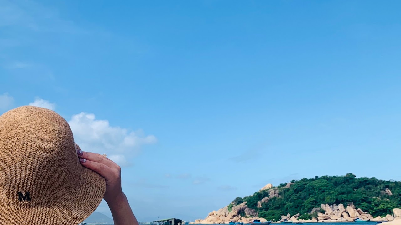 LIVE !! 11月22日 JLPGAツアーチャンピオンシップリコーカップ