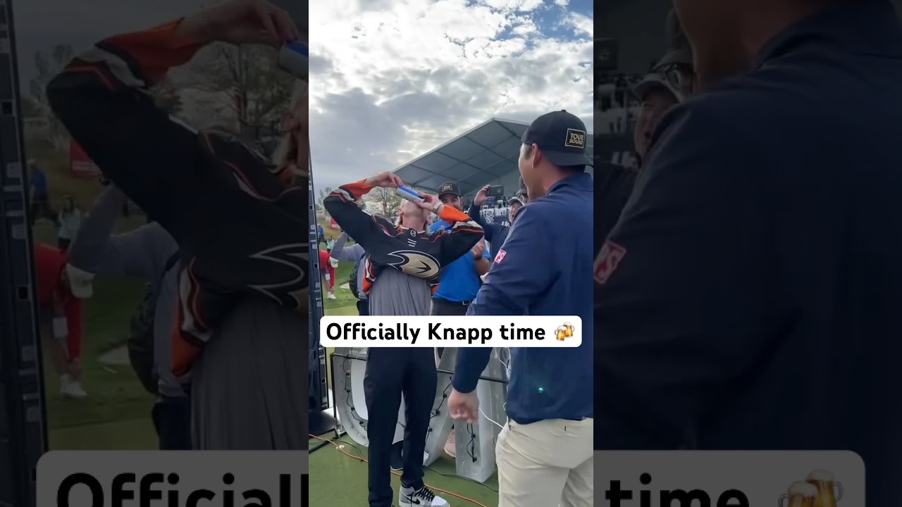 It is time to celebrate 🎊🍾