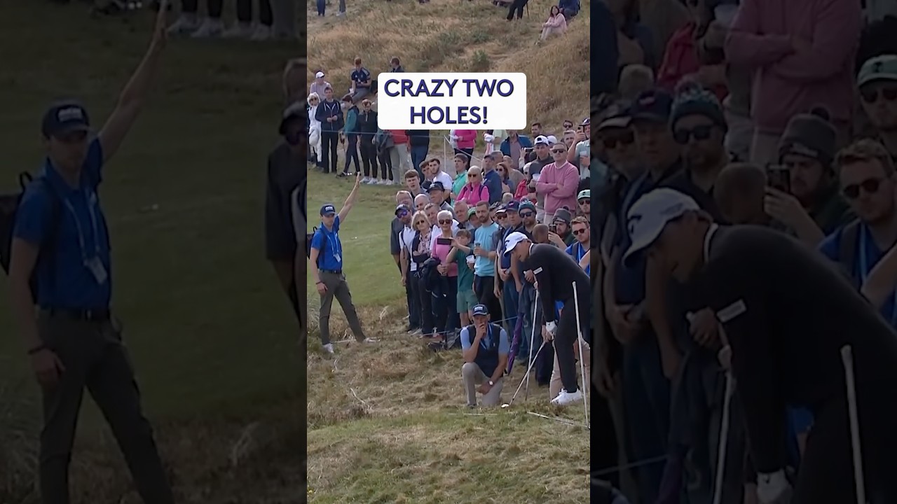 WINNING in style 🙌