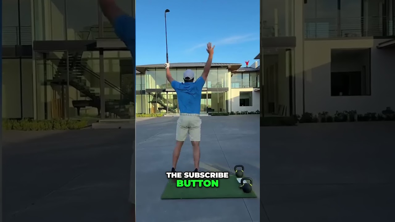 Bryson DeChambeau's Unbelievable Hole in One Journey Revealed!