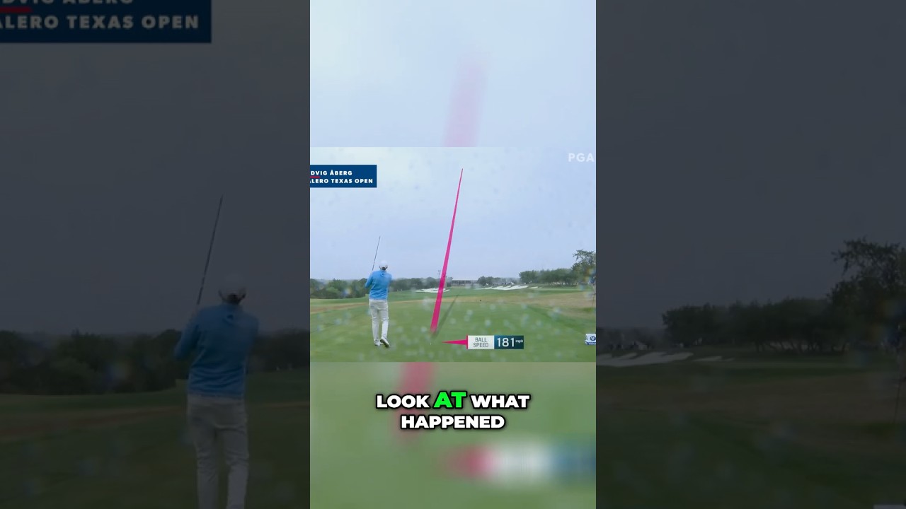 Ricky and Scottie! #golf #pga #golfchannel #fy #fypシ゚viral #fyp #youtubeshorts #youtube