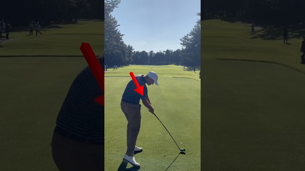 ✅✅✅ adam scott swing slow mo- 팔은 어떻게 클럽을 아래로 끌어내리는가? 전문가에게 배워보자