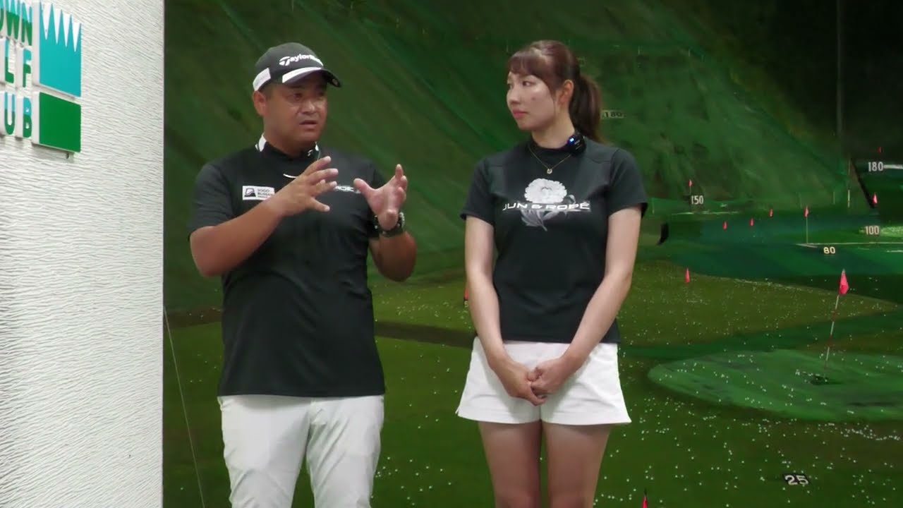 みなさまにご報告とお知らせがあります。