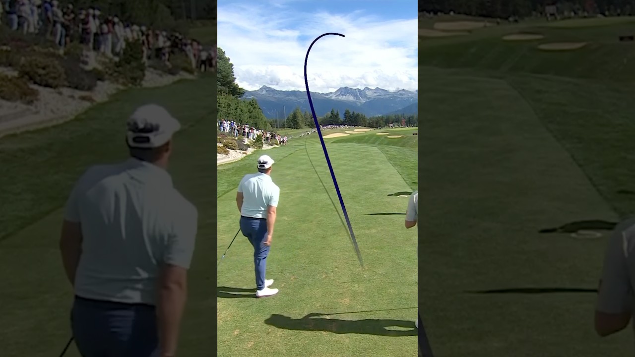 The PERFECT slice 😮‍💨