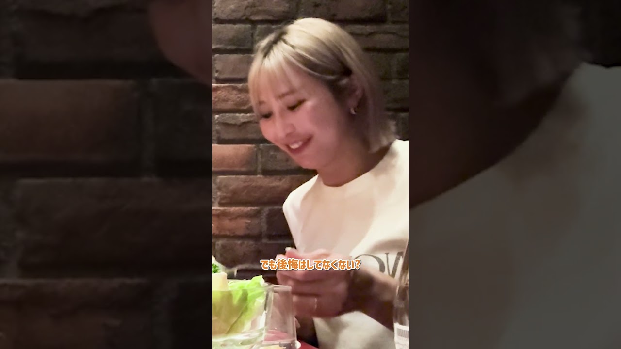 【女子プロゴルファー】結婚してない理由について議論してみた！