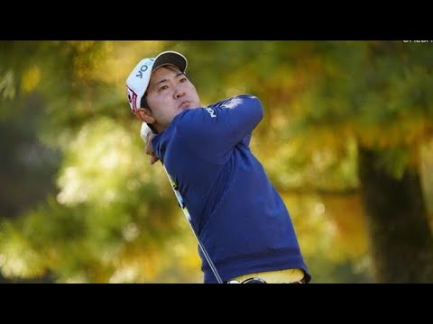 金谷拓実が4位で最終予選へ　石川遼は2打及ばず敗退drama News