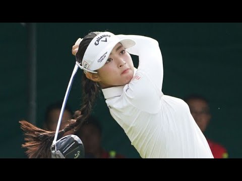 柏原明日架、イメージ激変ヘア公開「比嘉愛未さんかと思った」「乃木坂？」ファンも絶賛drama News