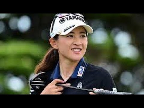 稲見萌寧が上場企業の“社長秘書”に？ 貴重なOL風ショットにファンも「いい笑顔」と太鼓判drama News