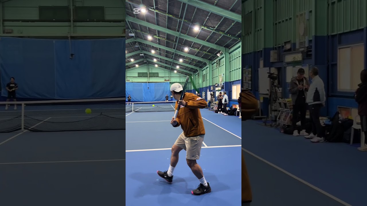 【杉村太蔵】国体チャンピオンのウォーミングアップ#shorts