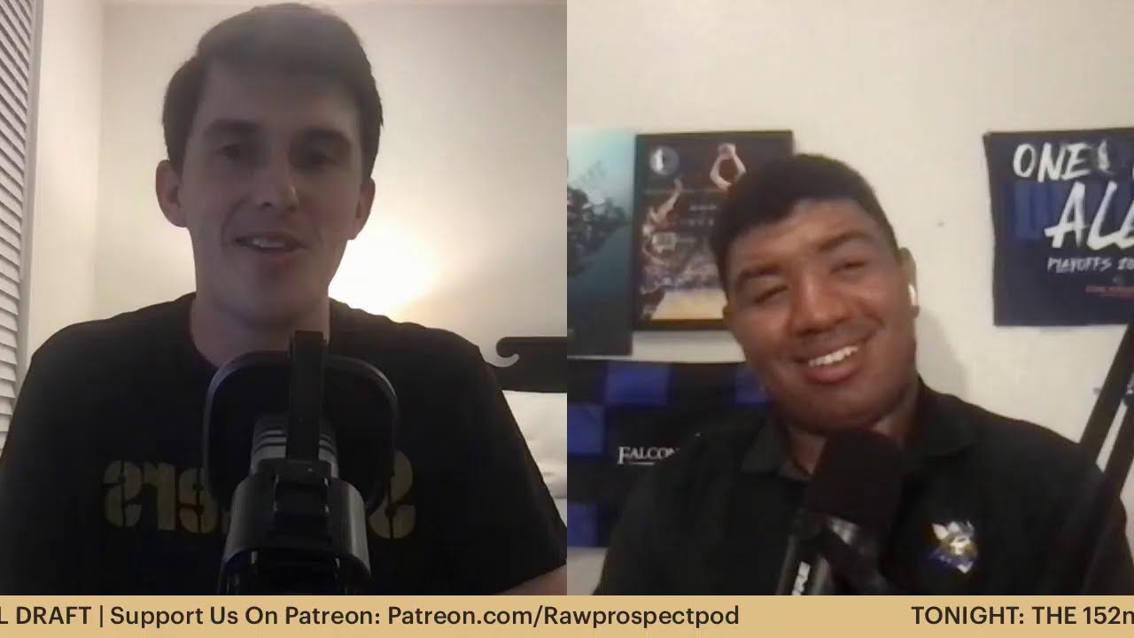 THE 152nd OPEN CHAMPIONSHIP AT ROYAL TROON MEGA PREVIEW & PLAYER POOL DRAFT