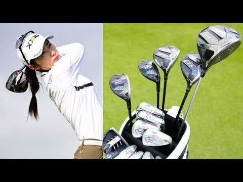 今季飛躍した安田祐香の14本を分析！　まさしくスライサーのお手本と言われる理由は何？drama News