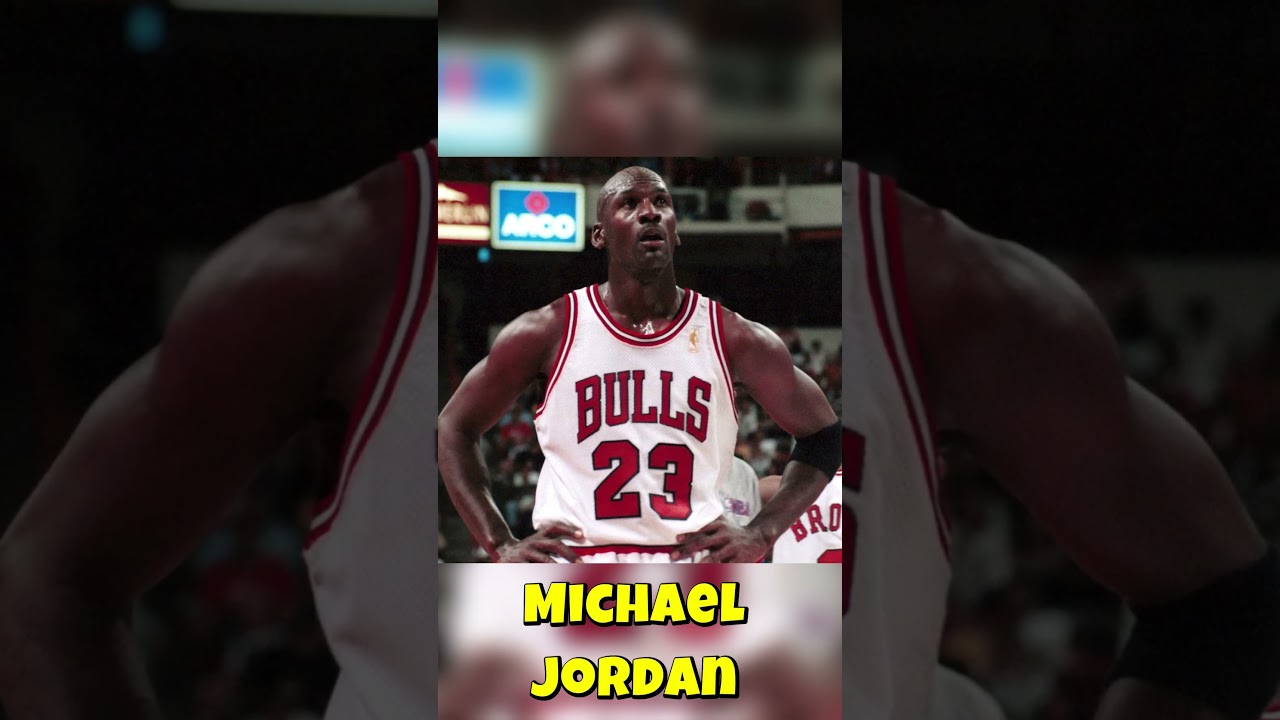 The World’s Most Luxurious Golf Courses Owned by Billionaires.