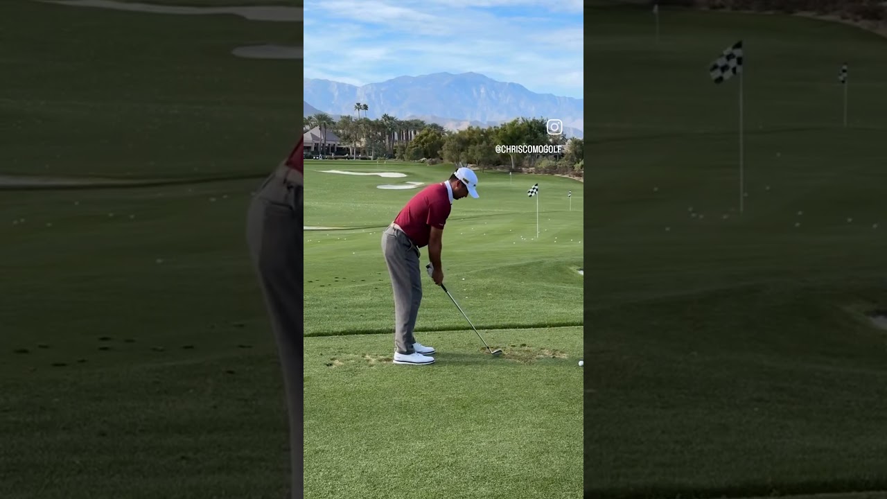 보기만 해도 도움이 되는 골프스윙 (Jason Day) #골프스윙 #골프레슨 #이미지트레이닝 #골프asmr #제이슨데이 #레그샷