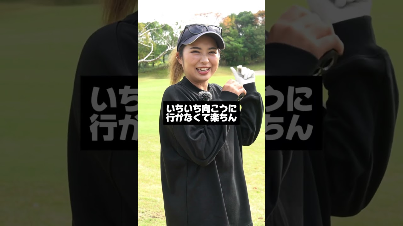 FOSSiBOTの最新レーザーが凄すぎる #PR