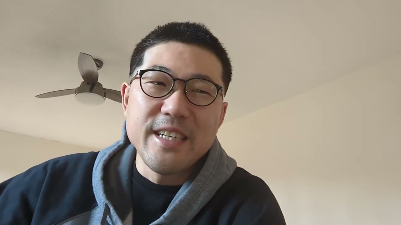 【有馬記念】最終予想！◎ダノンデサイル◯ジャスティンパレス△スタニングローズ…3連複