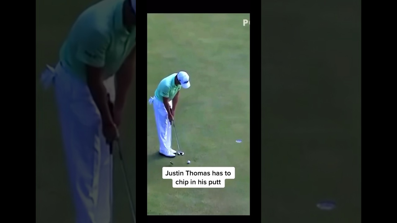 Pls Give feedback on latest long form video🤝❤️ #golfswing