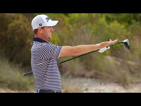 Why did Justin Thomas leave the PNC Championship? You will be emotional knowing the reason!