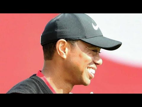 タイガー・ウッズの15歳息子、初のホールインワン達成　PNC選手権最終日　大器の片りん　父は大興奮熱い抱擁drama News