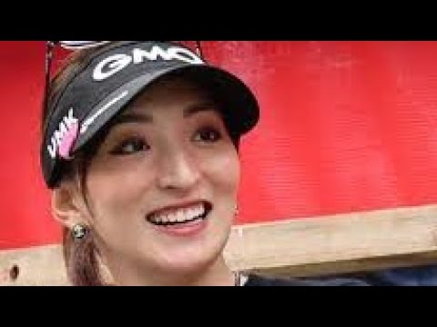 脇元華「でーーーーーーーーっかい」　黒ぶち眼鏡プライベート姿で体験「エラ～いこっちゃ」drama News