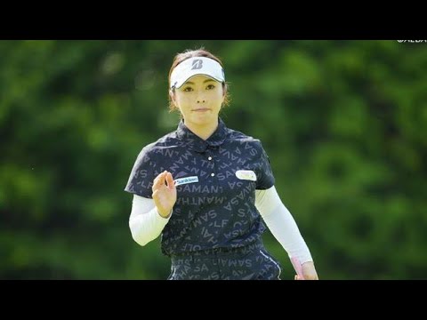 「冗談かと思いましたが、本当でした」 妹・堀琴音の結婚を祝福した堀奈津佳 「姉のことはそっとしておいてください」drama News