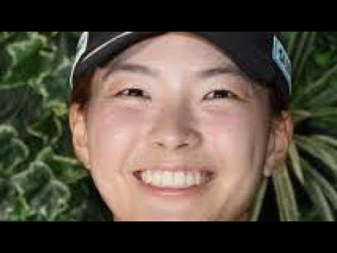 渋野日向子「本当に幸せな日でした」自身の名を冠したソフトボール大会の盛り上がりに感謝drama News