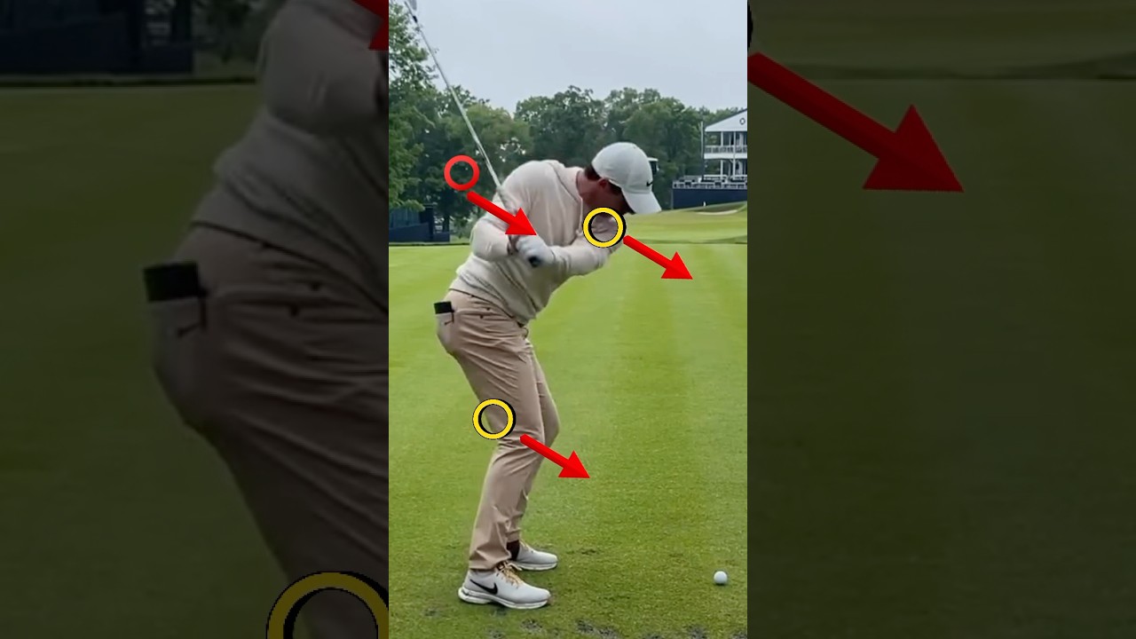 📛📛📛 rory mcilroy swing aanlysis -내가 만든 3가지 핵심 영역의 변혁력에 집중하세요.