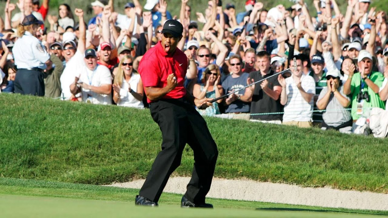 TIGER WOODS epic  shots |  @tigerwoodsvids8287 @TigerWoodsTV @Tigerwoods547 @PGATOUR