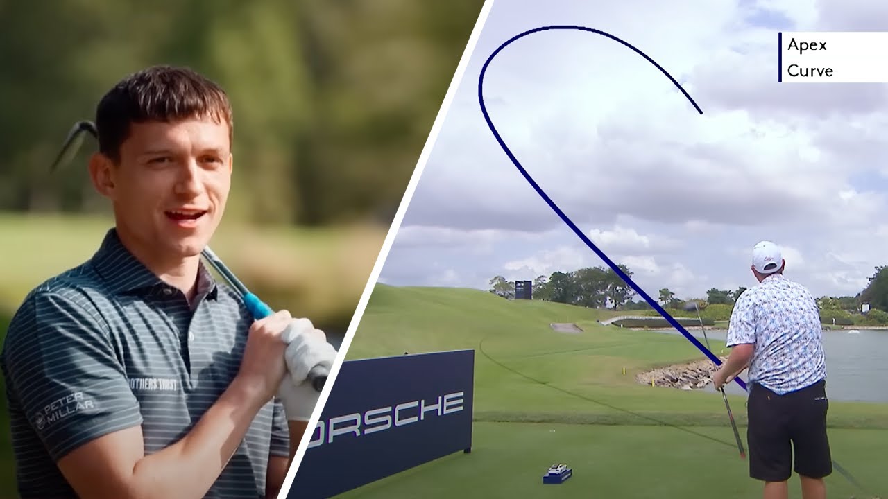 The BEST & WORST Challenge Shots of 2024!