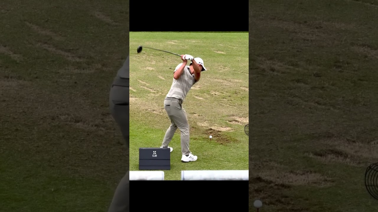 コリンモリカワ Collin Morikawa #golf #スローモーション #golfswing #スローモーション #ゴルフラウンド動画 #ゴルフ #ゴルフラウンド動画 #ゴルフ #ゴルフ