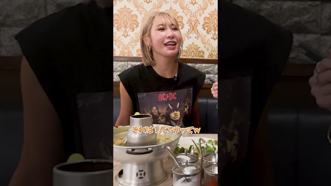 【女子プロゴルファー】子どもの話や、これからやりたいことについて語る回！ #女子プロゴルファー #ゴルフ女子 #ゴルフ