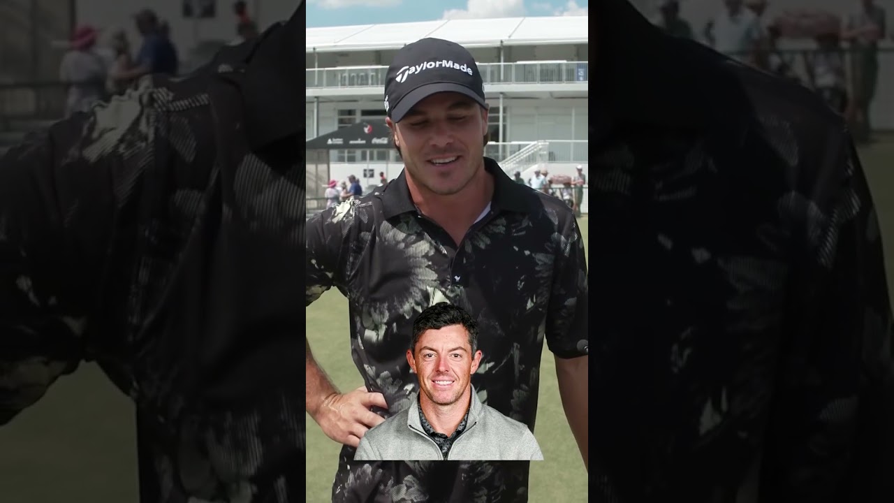 Creators take their pick 🏆