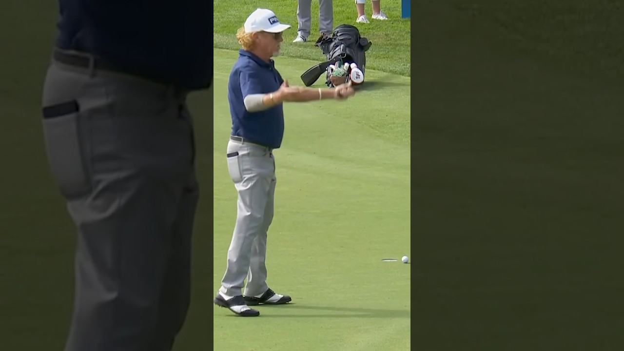 Very UNLUCKY lip outs 😱