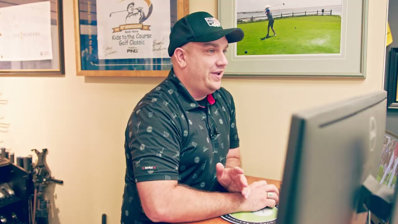 Adam Scott vs Student: What Can We Learn About Coil?