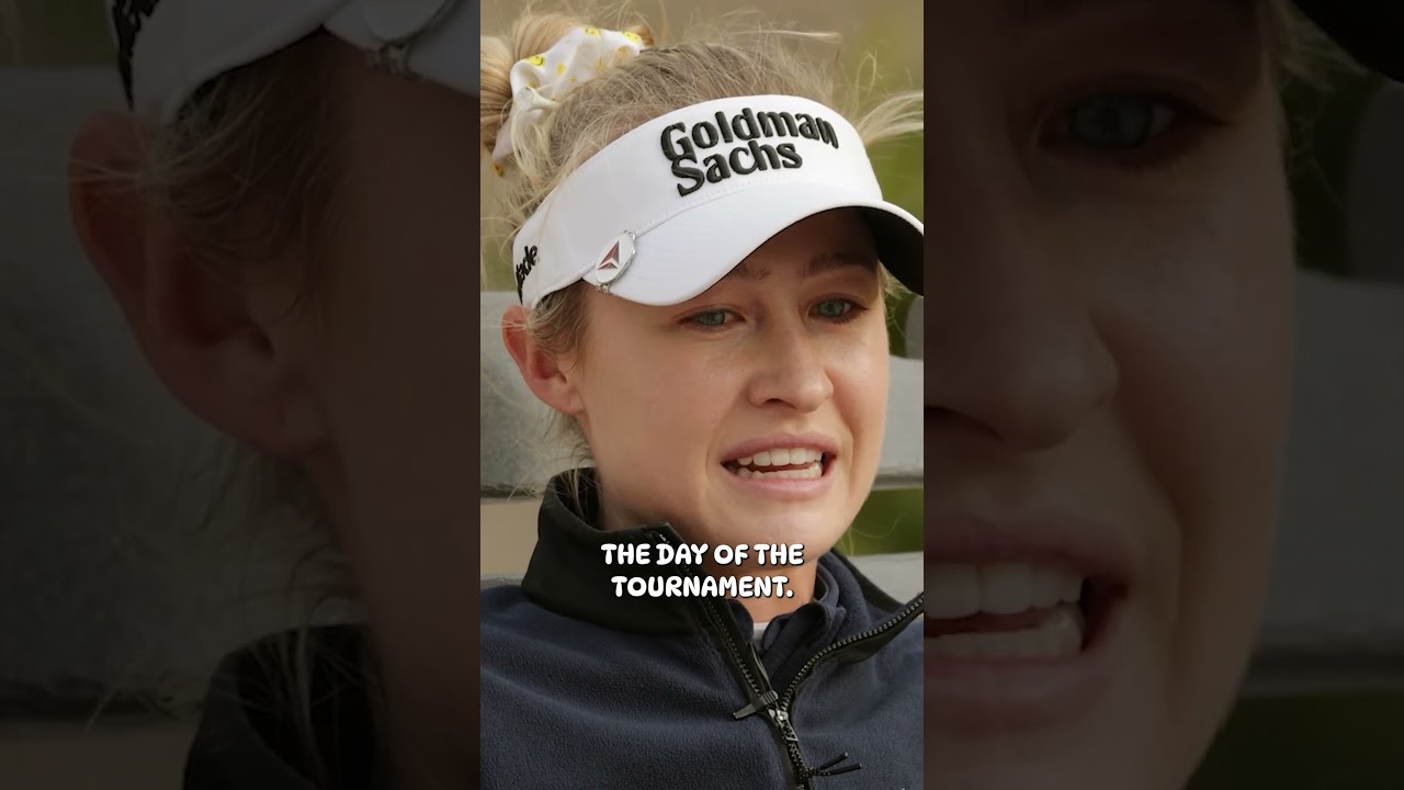 BEST Scoop moments of 2024 🍨