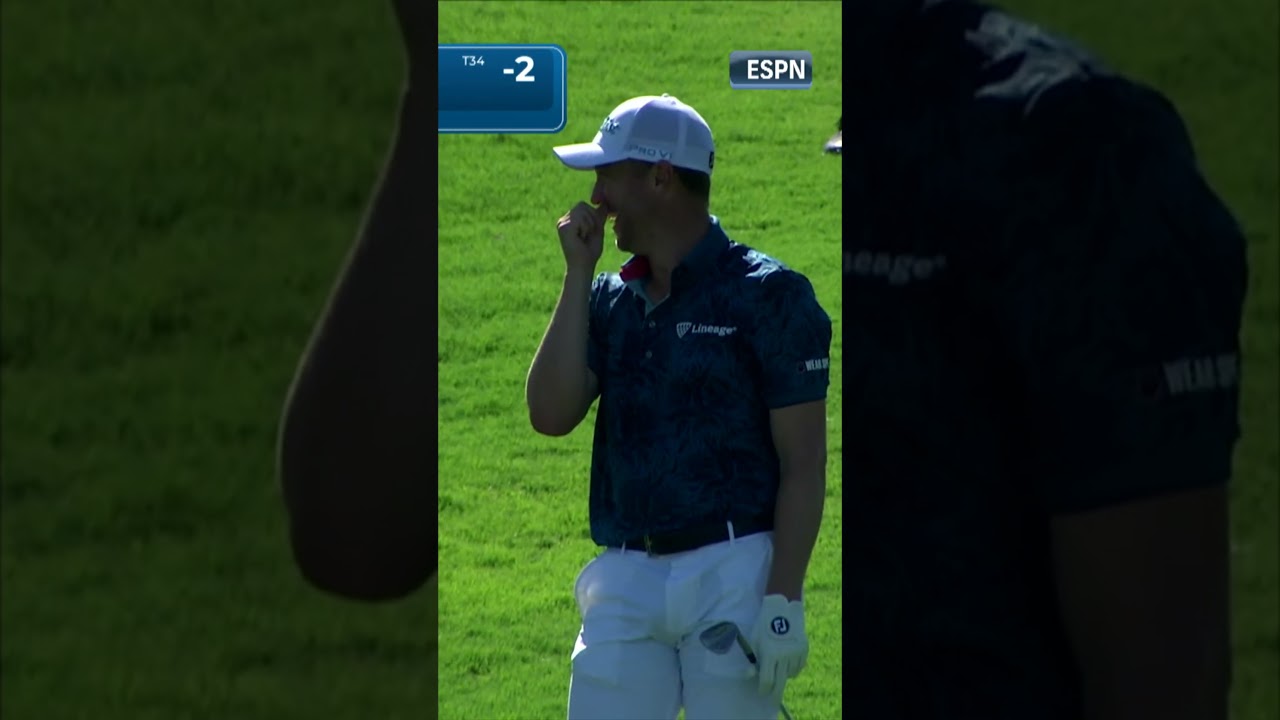 The best offense: a great defense ✋🛑