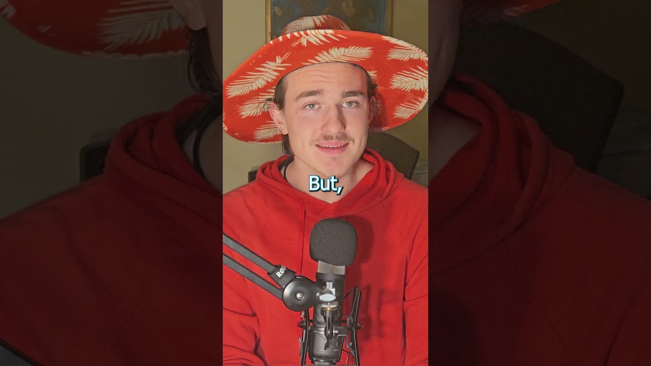 How a Dream Pairing turned into a Nightmare - Tiger and Phil at the 2004 Ryder Cup